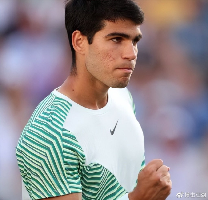 的巅峰荣誉 的巅峰荣誉