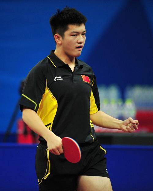 他建议中场 他建议中场