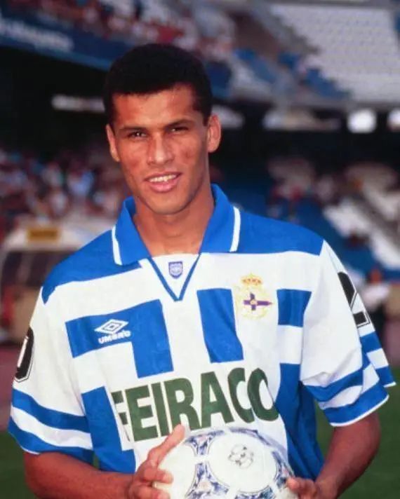 期待他能复 期待他能复