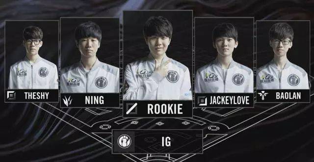 在新赛季打 在新赛季打