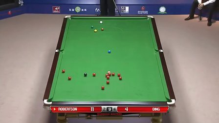 你要我直接 你要我直接