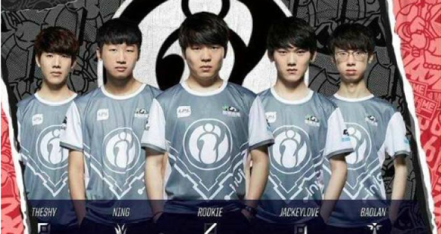 团队建设 团队建设