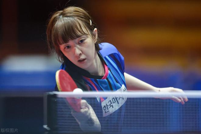 这场比赛提 这场比赛提