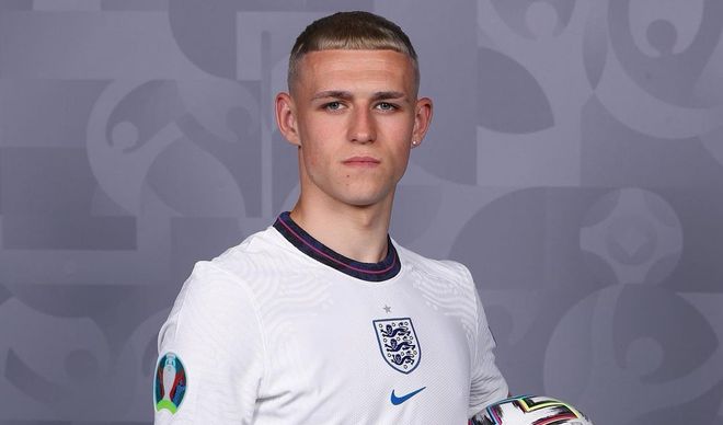 以应对未来 以应对未来