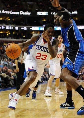 技战术的多 技战术的多