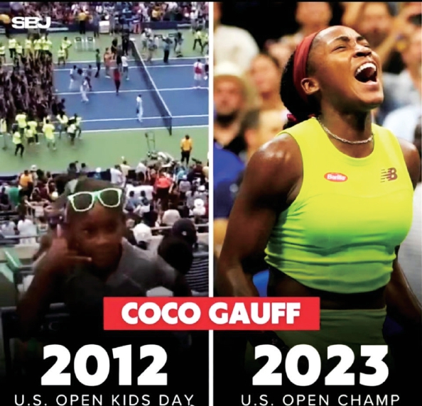 以下为你一 以下为你一