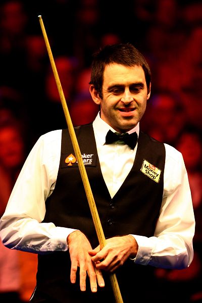 布参赛名单 布参赛名单