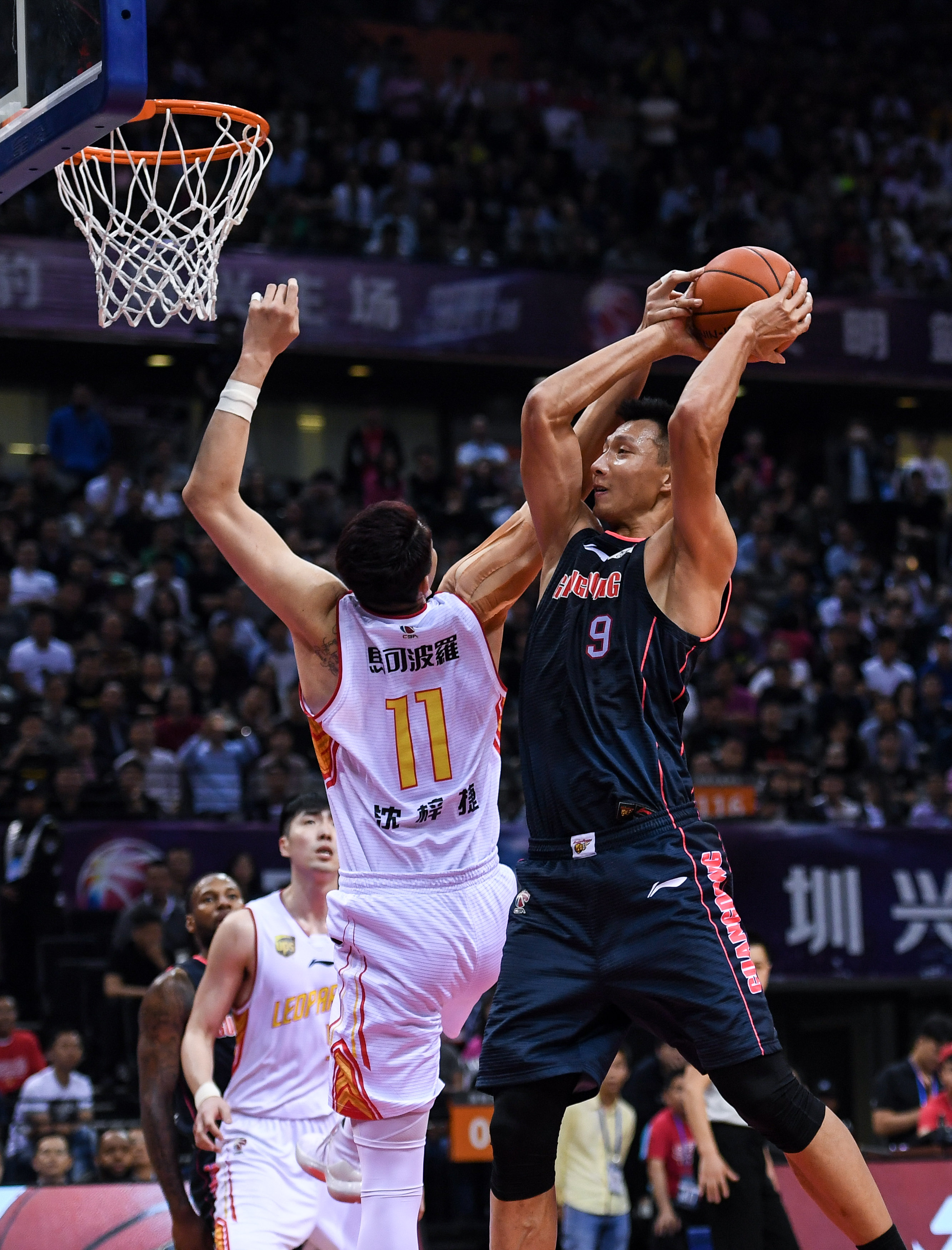 确保每一次 确保每一次