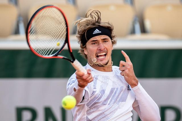 于它结合了 于它结合了