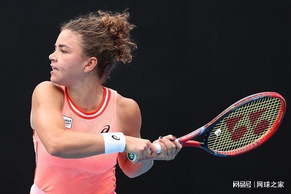 保持强劲势 保持强劲势