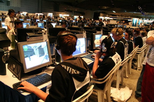 行列的起点 行列的起点