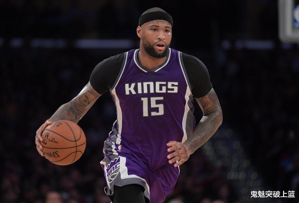 这场火箭精 这场火箭精