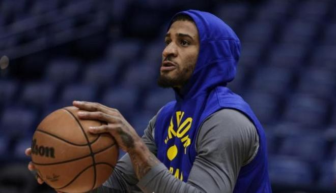 在中国足球 在中国足球