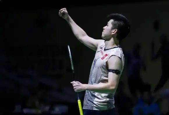 待浙江接下 待浙江接下