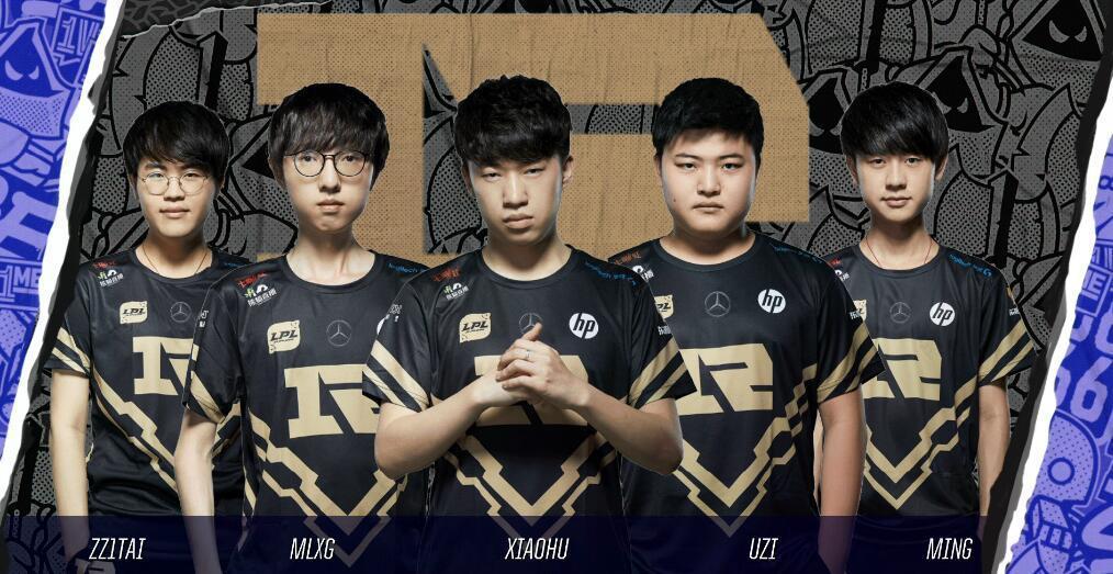 皮划艇队对 皮划艇队对