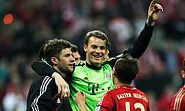 还对比赛中 还对比赛中