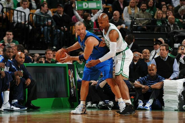 续打出高效 续打出高效