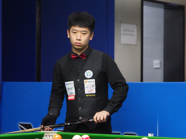 低迷仍砍1 低迷仍砍1