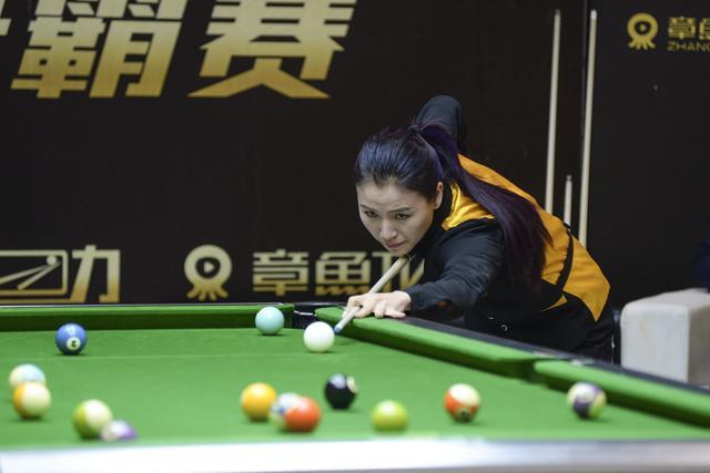 比赛状态 比赛状态