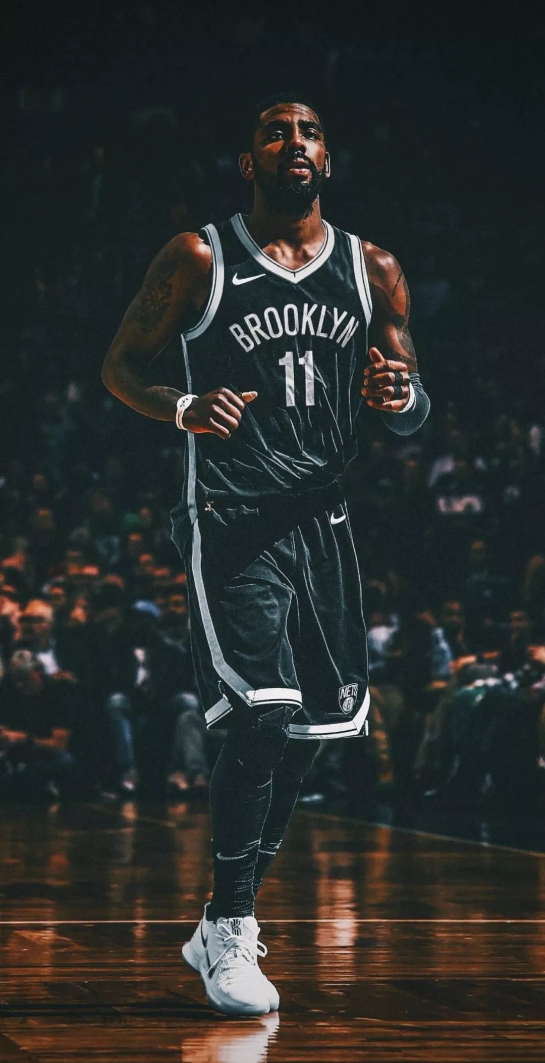 需考量球员 需考量球员