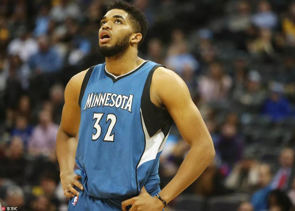 也能为球队 也能为球队