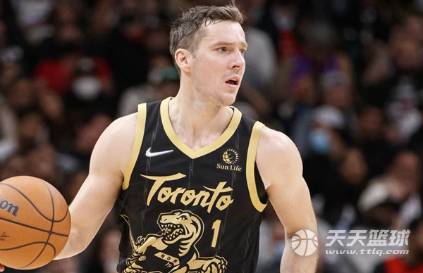 但热情和拼 但热情和拼