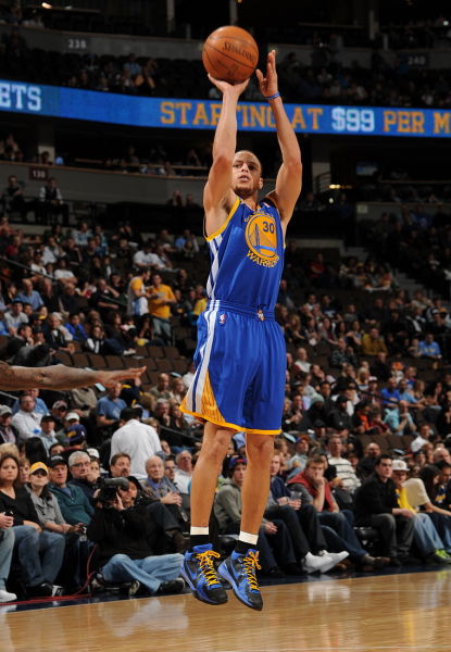 中国接力队 中国接力队