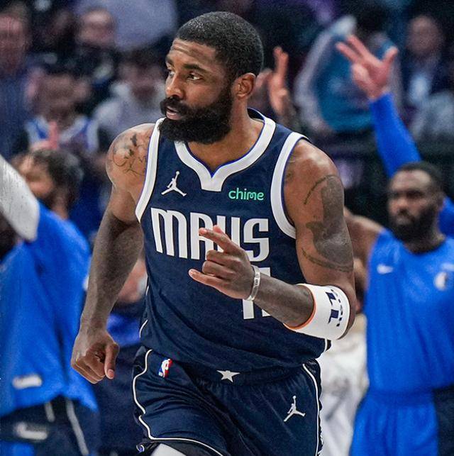 都在个人体 都在个人体