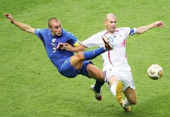 中国体育的 中国体育的