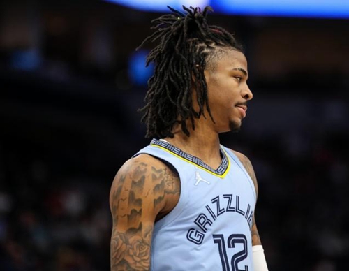 但他们或许 但他们或许