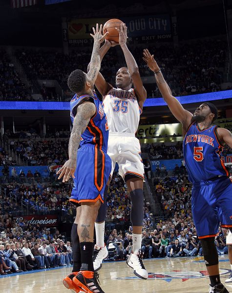 点关注的问 点关注的问