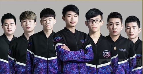 许是他走出 许是他走出