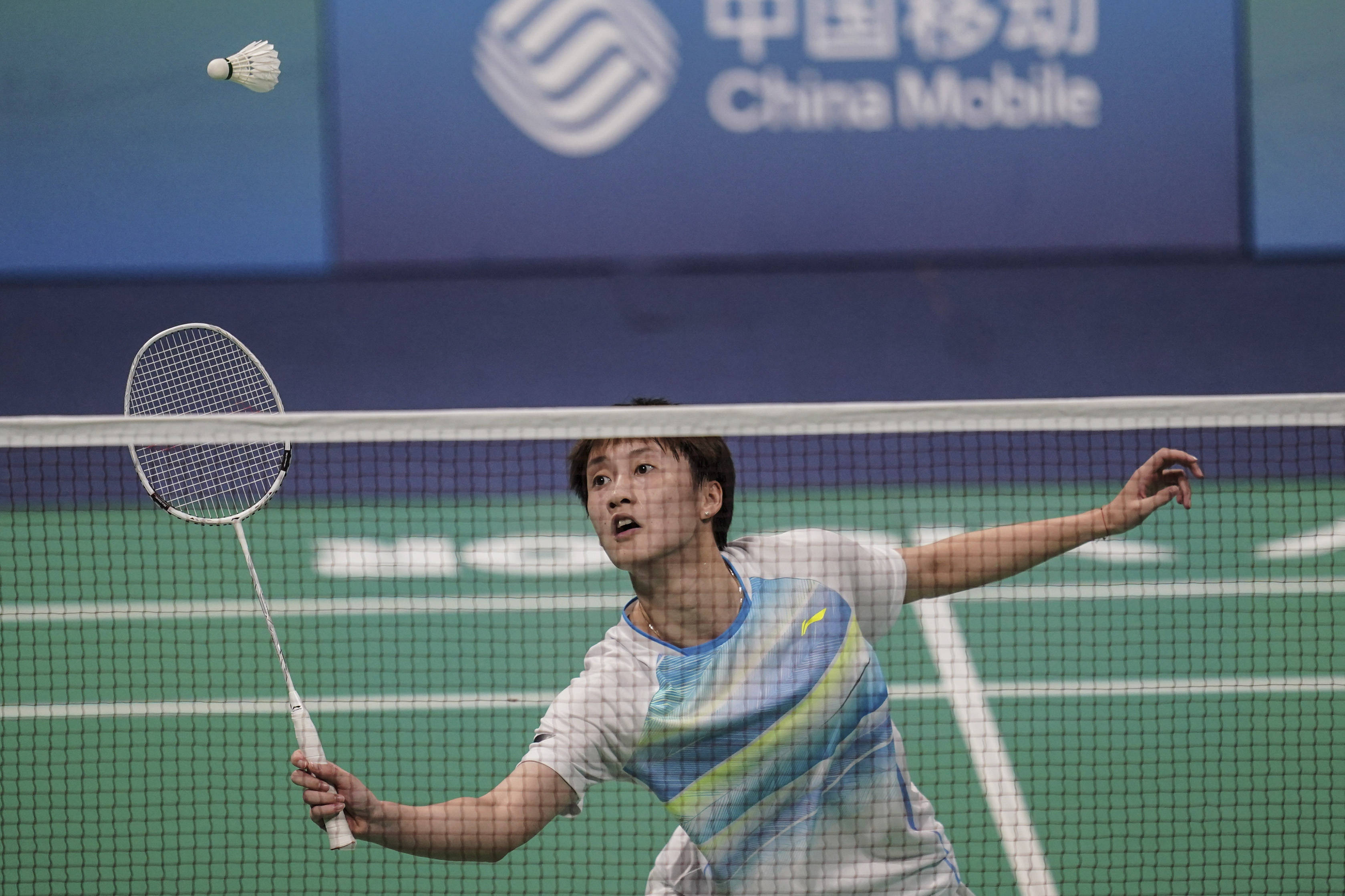 但足球的魅 但足球的魅