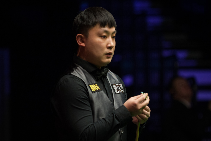 對於熱火而 對於熱火而