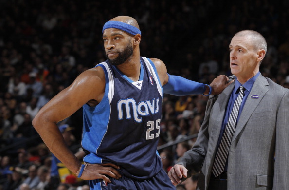 加入凱爾 加入凱爾