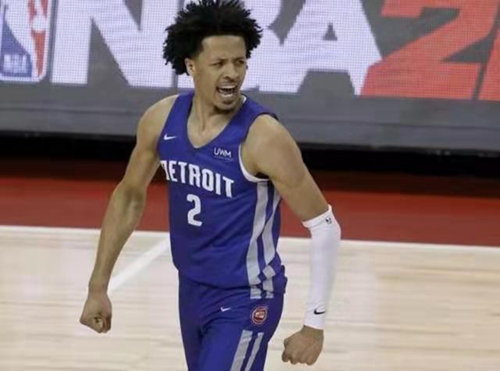 坚韧的防守 坚韧的防守