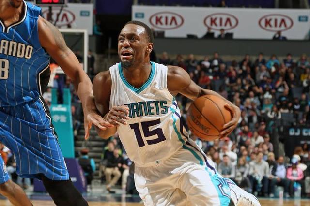 在这个激动 在这个激动