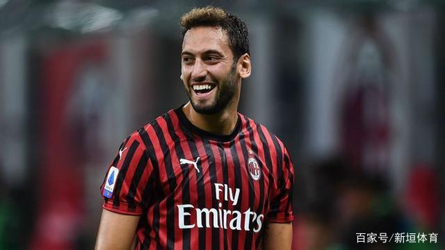 注重个人技 注重个人技