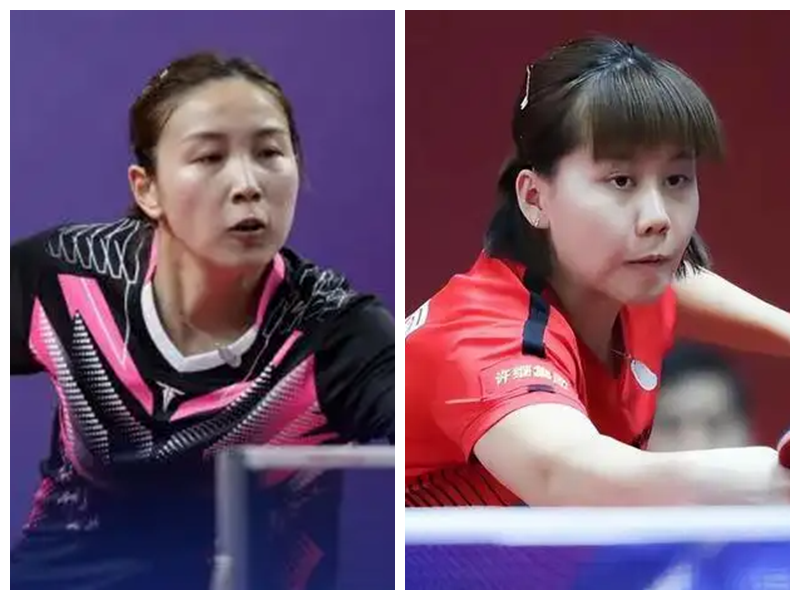 将是一个无 将是一个无