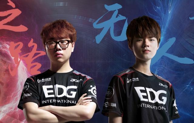 右脚如同能 右脚如同能