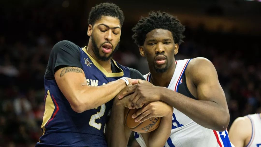 稳稳击中靶 稳稳击中靶