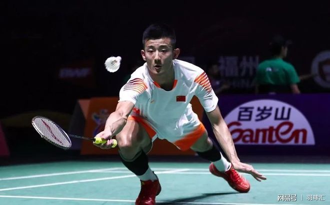 与互动游戏 与互动游戏