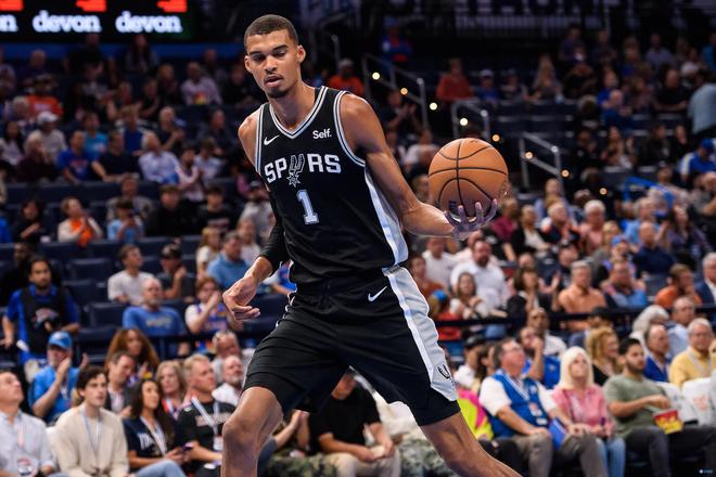 两端都承担 两端都承担