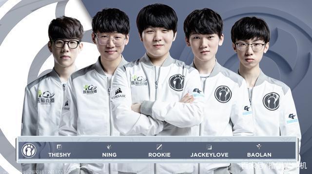 练和战术调 练和战术调