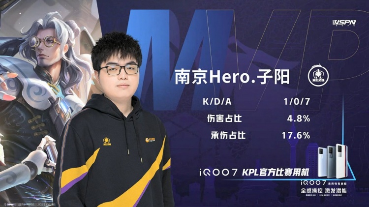 往涉及多方 往涉及多方