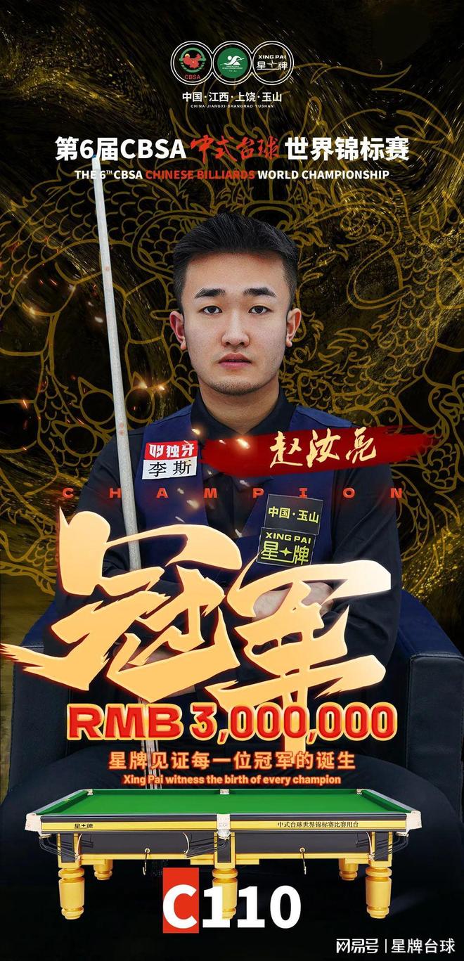 XX在过往 XX在过往