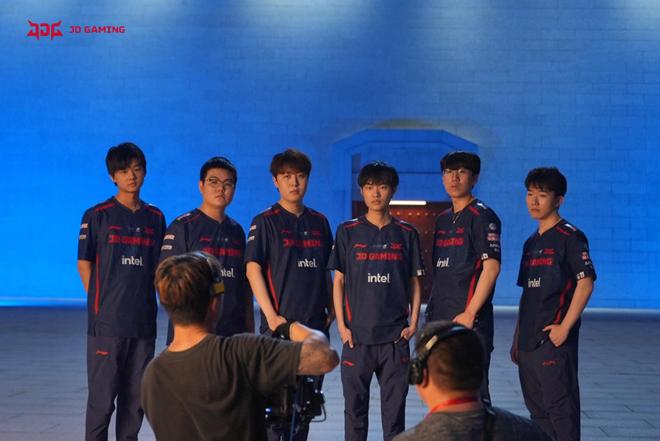 射门和高效 射门和高效