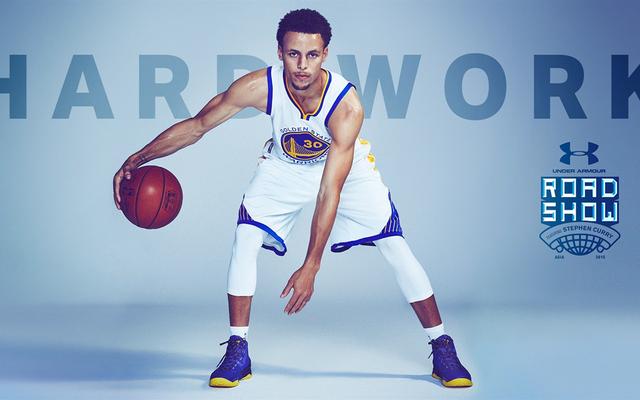 善于利用对 善于利用对