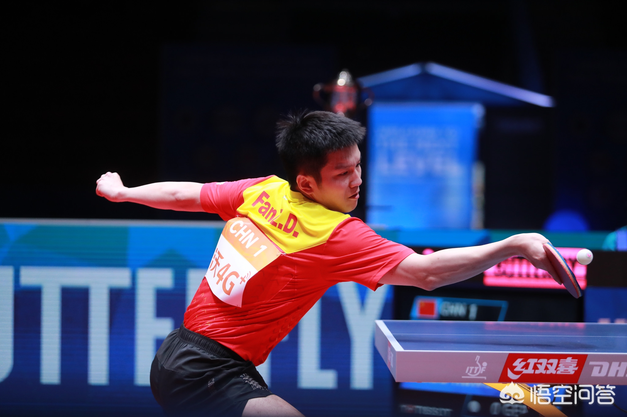 过每一个细 过每一个细