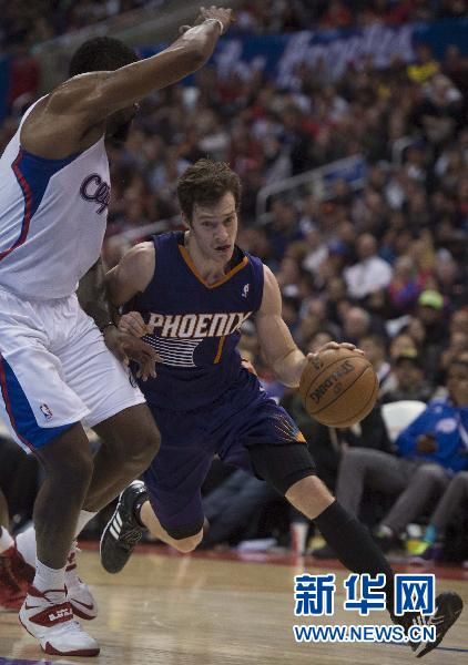 战术多样性 战术多样性